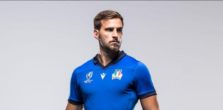 Mattia Bellini biografia: chi è, età, altezza, peso, tatuaggi, figli, moglie, Instagram e vita privata