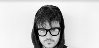 Michele Zanello biografia: chi è, età, altezza, peso, fidanzata, Instagram e vita privata