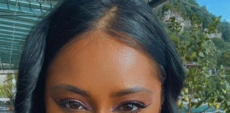 Michelle Perera biografia: chi è, età, altezza, peso, tatuaggi, fidanzato, Instagram e vita privata