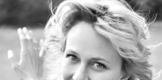 Monica Dugo biografia: chi è, età, altezza, peso, figli, marito, Instagram e vita privata