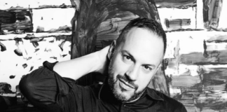 Murubutu (Alessio Mariani) biografia: chi è, età, altezza, peso, tatuaggi, figli, moglie, Instagram e vita privata