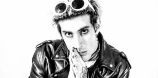Oli? (Marco Poletto) biografia: chi è, età, altezza, peso, tatuaggi, fidanzata, Instagram e vita privata