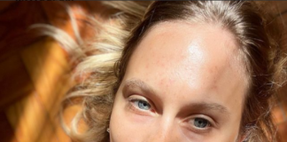 Paola Calliari biografia: chi è, età, altezza, peso, tatuaggi, fidanzato, Instagram e vita privata