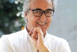 Paolo Bessegato biografia: chi è, età, altezza, peso, figli, moglie, Instagram e vita privata
