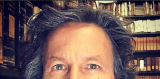 Roberto Zibetti biografia: chi è, età, altezza, peso, figli, moglie, Instagram e vita privata