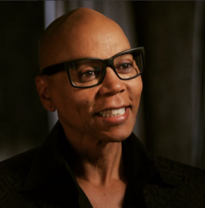 RuPaul biografia: chi è, età, altezza, peso, tatuaggi, compagno, Instagram e vita privata