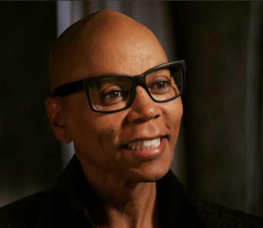 RuPaul biografia: chi è, età, altezza, peso, tatuaggi, compagno, Instagram e vita privata