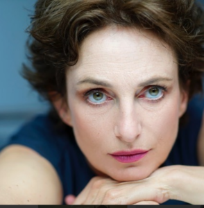 Sandra Toffolatti biografia: chi è, età, altezza, peso, figli, marito, Instagram e vita privata
