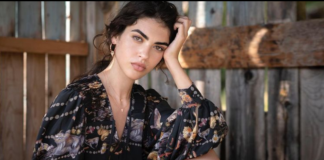 Sara Barbieri biografia: chi è, età, altezza, peso, tatuaggi, fidanzato, Instagram e vita privata