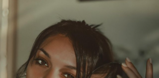 Sara Cardinaletti biografia: chi è, età, altezza, peso, fidanzato, Instagram e vita privata