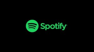 Spotify: che cos’è, come funziona, come abbonarsi, come disattivare e quanto costa l’abbonamento