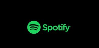 Spotify: che cos’è, come funziona, come abbonarsi, come disattivare e quanto costa l’abbonamento
