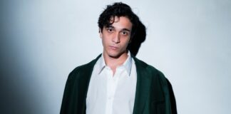 Tananai (Alberto Cotta Ramusino) biografia: chi è, età, altezza, peso, tatuaggi, fidanzata, Instagram e vita privata