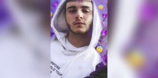 Tha Supreme (Davide Mattei) biografia: chi è, età, altezza, peso, tatuaggi, fidanzata, Instagram e vita privata