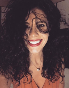 Titti Cerrone biografia: chi è, età, altezza, peso, figli, marito, Instagram e vita privata