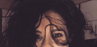Titti Cerrone biografia: chi è, età, altezza, peso, figli, marito, Instagram e vita privata