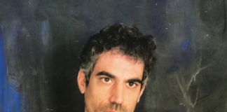 Tommaso Ramenghi biografia: chi è, età, altezza, peso, figli, moglie, Instagram e vita privata