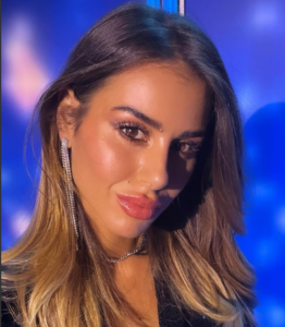 Valentina Cole biografia: chi è, età, altezza, peso, tatuaggi, fidanzato, Instagram e vita privata