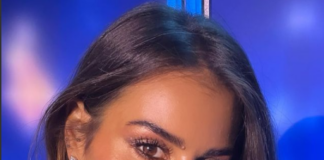 Valentina Cole biografia: chi è, età, altezza, peso, tatuaggi, fidanzato, Instagram e vita privata