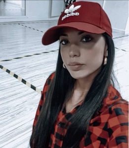 Valentina Sica biografia: chi è, età, altezza, peso, tatuaggi, fidanzato, Instagram e vita privata