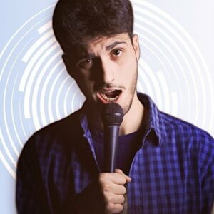Vincenzo Comunale biografia: chi è, età, altezza, peso, figli, moglie, Instagram e vita privata