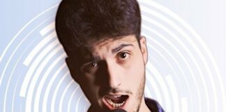 Vincenzo Comunale biografia: chi è, età, altezza, peso, figli, moglie, Instagram e vita privata