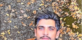 Vito Mancini biografia: chi è, età, altezza, peso, figli, moglie, Instagram e vita privata