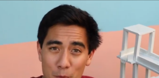 Zach King biografia: chi è, età, altezza, peso, tatuaggi, figli, moglie, Instagram e vita privata