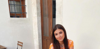 Anna Pepe biografia: chi è, età, altezza, peso, tatuaggi, fidanzato, Instagram e vita privata