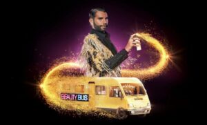 Beauty Bus: che cos’è, come funziona, come scrivere per partecipare, orari tv e streaming