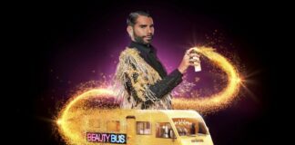 Beauty Bus: che cos’è, come funziona, come scrivere per partecipare, orari tv e streaming