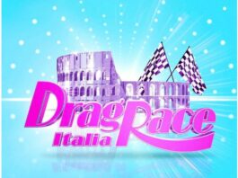 Drag Race Italia: che cos’è, come funziona, come scrivere per partecipare, orari tv e streaming