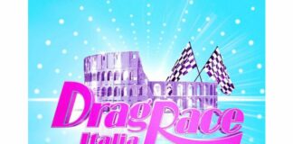 Drag Race Italia: che cos’è, come funziona, come scrivere per partecipare, orari tv e streaming