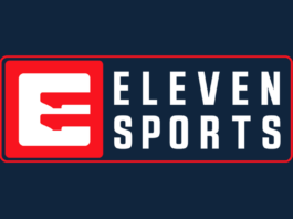 Eleven Sports: che cos’è, come funziona, come abbonarsi, come disattivare e quanto costa l’abbonamento