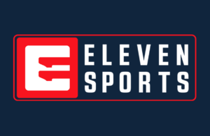 Eleven Sports: che cos’è, come funziona, come abbonarsi, come disattivare e quanto costa l’abbonamento