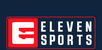 Eleven Sports: che cos’è, come funziona, come abbonarsi, come disattivare e quanto costa l’abbonamento