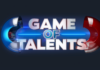 Game of Talents: che cos’è, come funziona, come scrivere per partecipare, orari tv e streaming