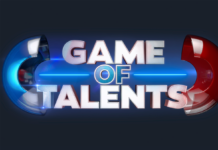 Game of Talents: che cos’è, come funziona, come scrivere per partecipare, orari tv e streaming