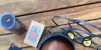Adina Porter biografia: chi è, età, altezza, peso, figli, marito, Instagram e vita privata