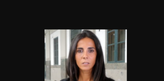 Alessandra Del Mondo biografia: chi è, età, altezza, peso, figli, marito, Instagram e vita privata