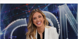 Alessandra Parla biografia: chi è, età, altezza, peso, figli, marito, Instagram e vita privata