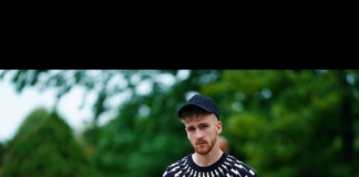 Alexis Saelemaekers biografia: chi è, età, altezza, peso, tatuaggi, figli, moglie, Instagram e vita privata