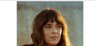 Belén Cuesta biografia: chi è, età, altezza, peso, figli, marito, Instagram e vita privata