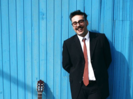 Brunori Sas (Dario Brunori) biografia: chi è, età, altezza, peso, figli, moglie, Instagram e vita privata