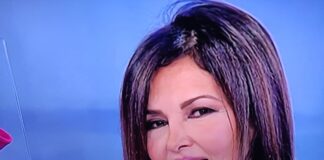 Carla di Uomini e Donne Trono Over, biografia: chi è, età, altezza, peso, figli, marito, Instagram e vita privata