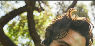 Chase Stokes biografia: chi è, età, altezza, peso, figli, moglie, Instagram e vita privata