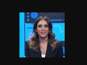 Cinzia Graziano biografia: chi è, età, altezza, peso, figli, marito, Instagram e vita privata