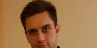 Ciprian Tătărușanu biografia: chi è, età, altezza, peso, tatuaggi, figli, moglie, Instagram e vita privata