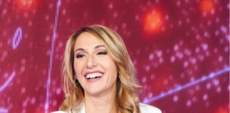 Claudia Vanni biografia: chi è, età, altezza, peso, figli, marito, Instagram e vita privata