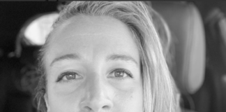 Dalia Rivolta biografia: chi è, età, altezza, peso, figli, marito, Instagram e vita privata